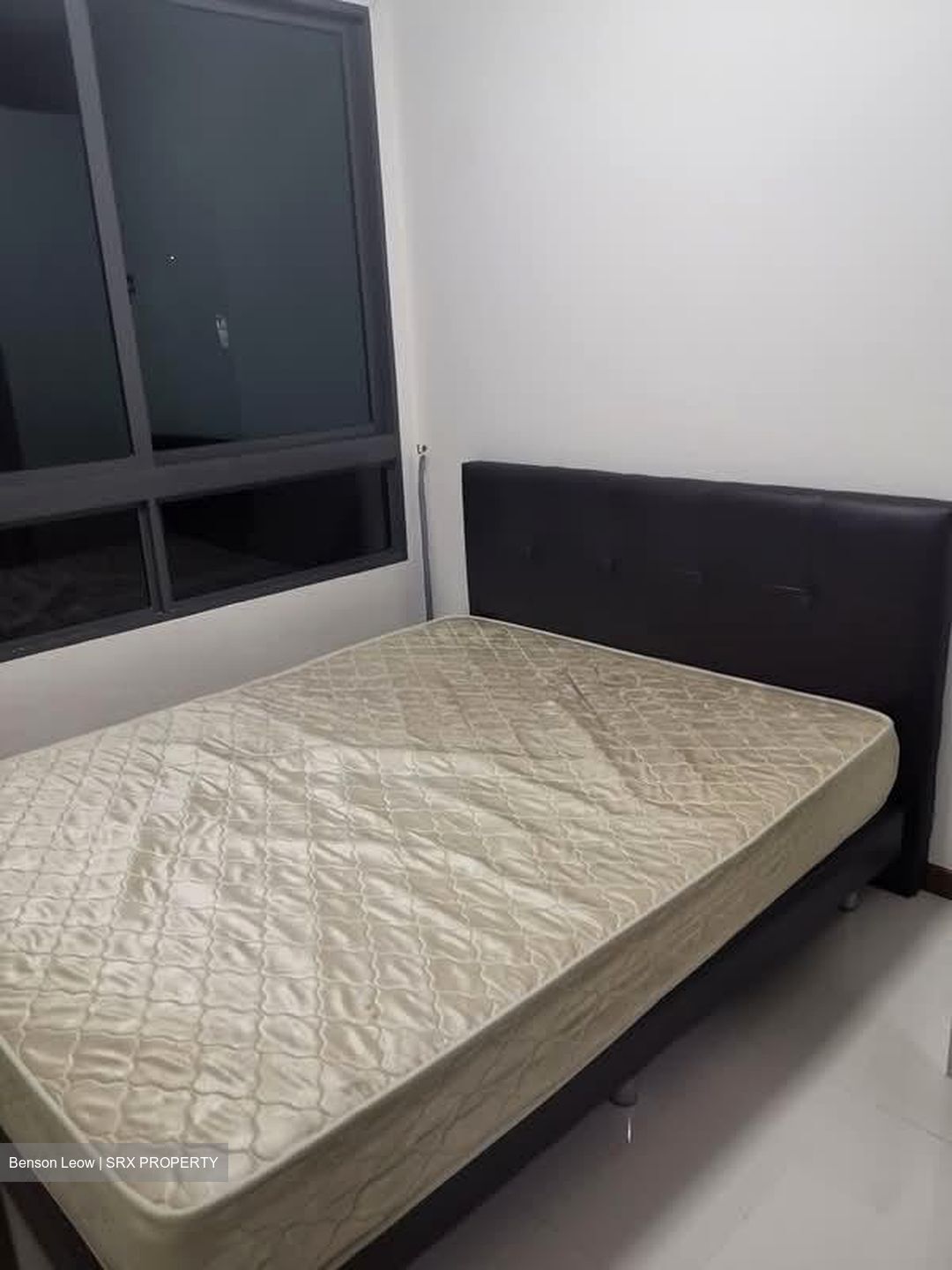 Presto @ Upper Serangoon (D19), Apartment #576411571